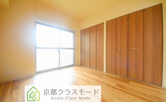 Room 6