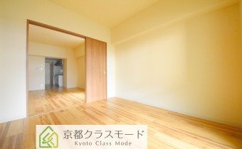 Room 6