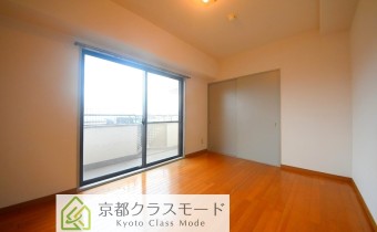 Room6