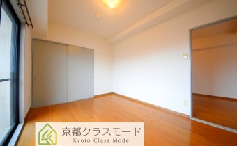 Room6