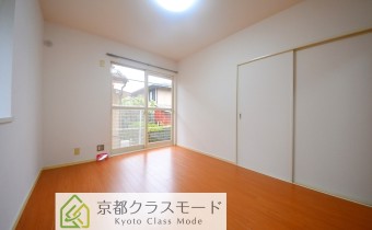 Room 6　