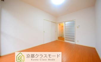 Room 6　