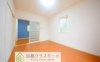 Room 6　