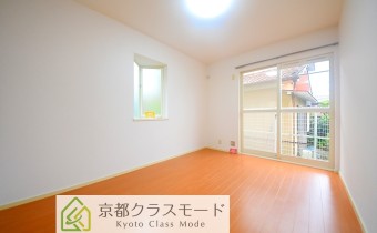 Room 6　