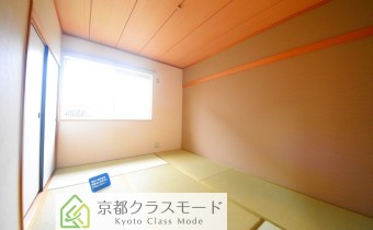 和 6　