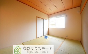 和 6　