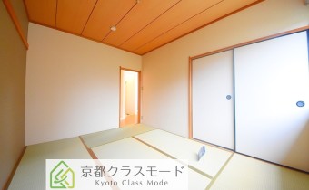 和 6　