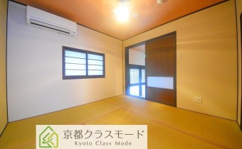 和 4.5
