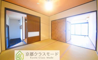 和 4.5