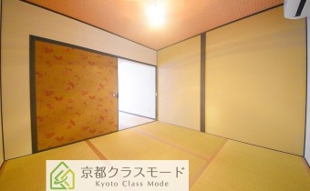 和 4.5
