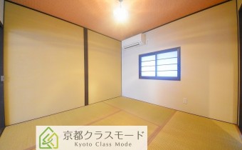 和 4.5