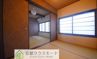 和 3