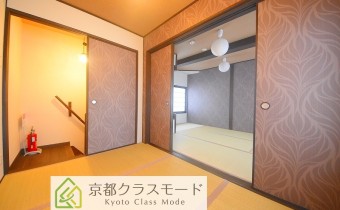 和 3