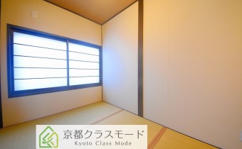 和 3