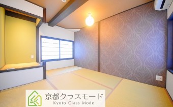 和 3