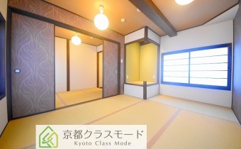 和 3