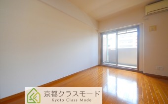 Room6.6