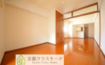 Room6.6