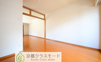 Room6.6