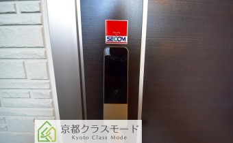 カードキー