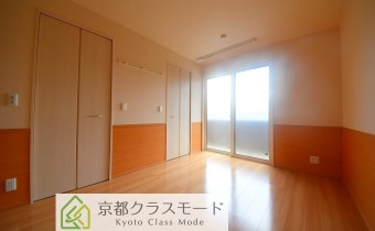 Room 6.1
