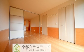 Room 6.1