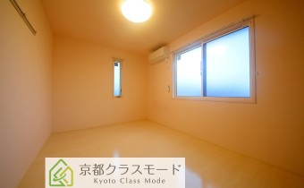 Room 6.8