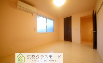 Room 6.8
