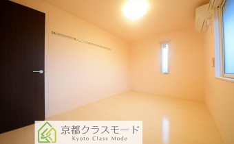 Room 6.8