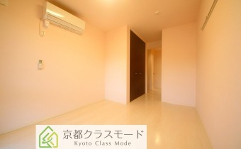 Room 6