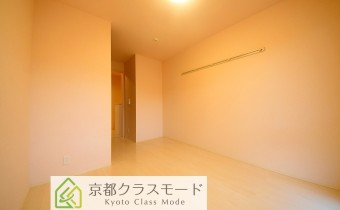 Room 6