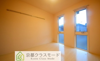 Room 6