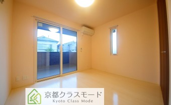 Room 6.1