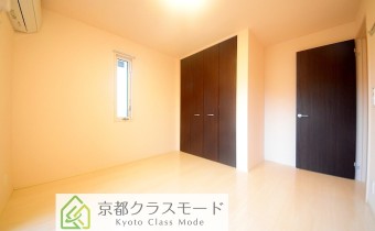 Room 6.1