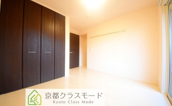 Room 6.1