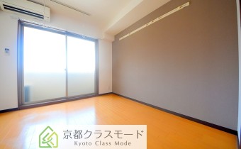 Room 5.9