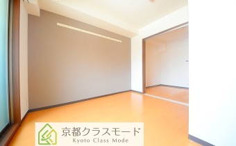 Room 5.9