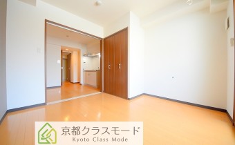 1Kを卒業したい方におすすめのお部屋です♪