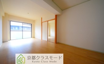 リノベーションされた「駅近」の分譲賃貸1LDK！
