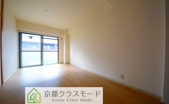 Room6.9