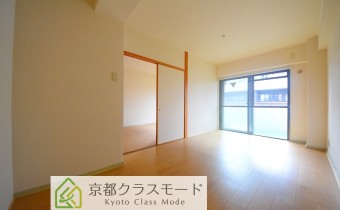 Room6.9
