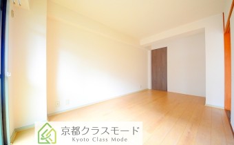 Room6.9