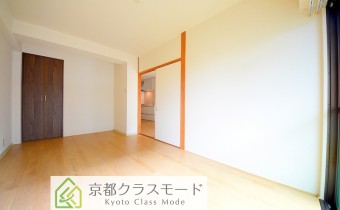 Room6.9