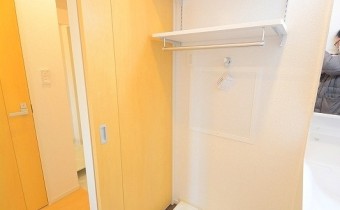 ※同ハウスメーカー施工例