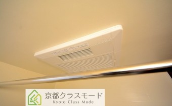 ※同ハウスメーカー施工例