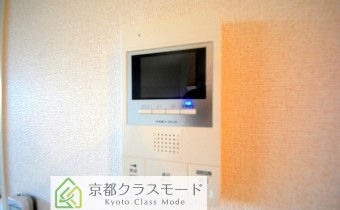 ※同ハウスメーカー施工例