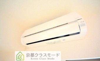 ※同ハウスメーカー施工例