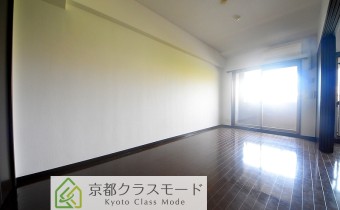 Room7.8