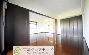 Room7.8