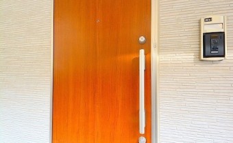 ※同ハウスメーカー施工例